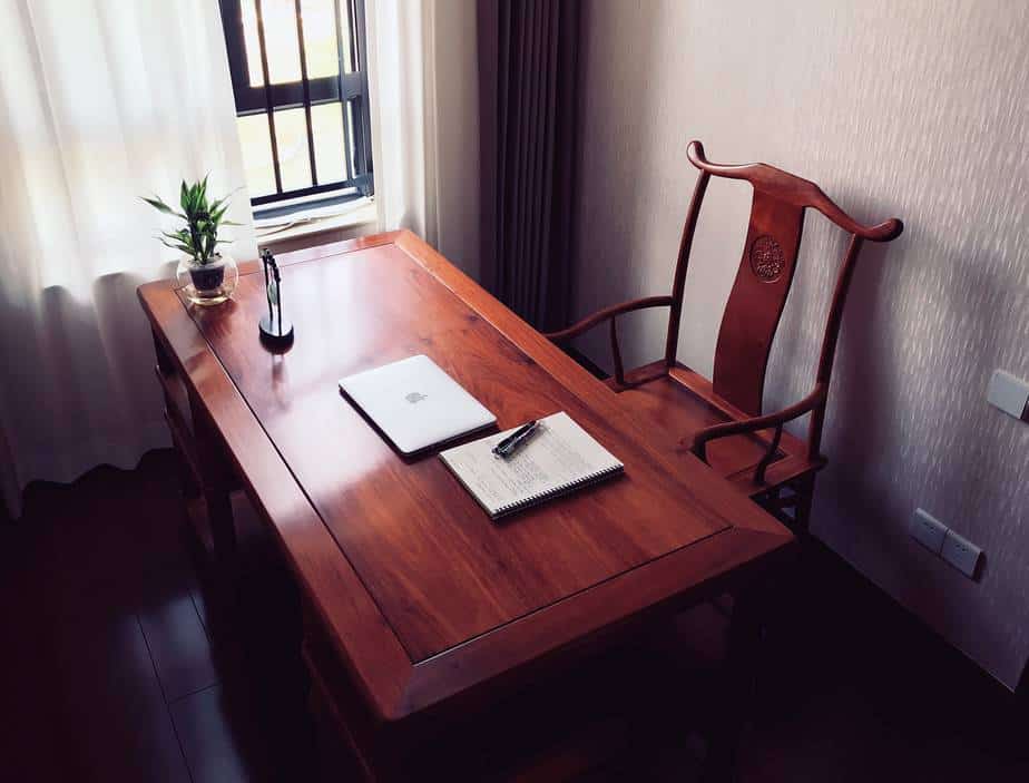 How To Properly Polish Wood Furniture Without Causing Damage How To Properly Polish Wood Furniture Without Causing Damage