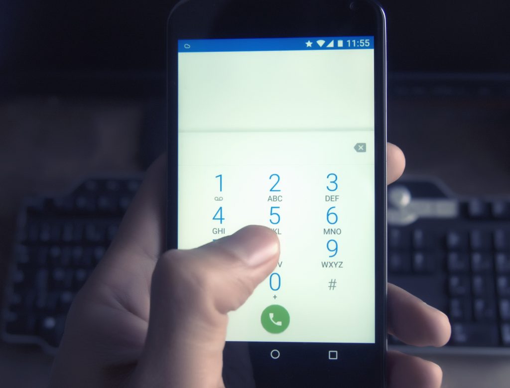 good passwords for your phone good passwords for your phone