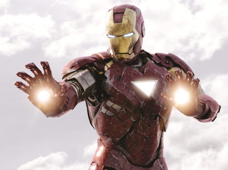 what-do-engineers-do-are-they-iron-man-engineer-calcs