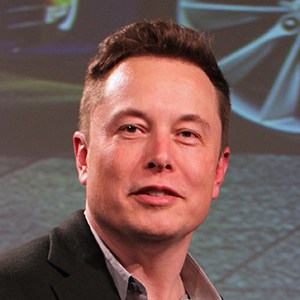 The Elon Musk Interview Question That’ll Make or Break You | Engineer Calcs