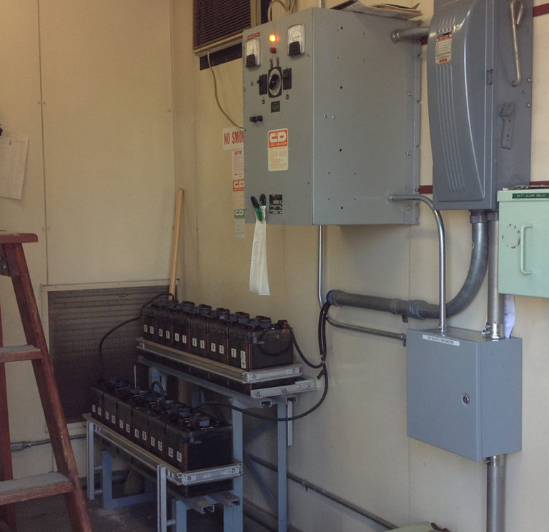Substation Battery Sizing Calculation Made Easy Engineer Calcs substation-battery-sizing-calculation-made-easy-engineer-calcs