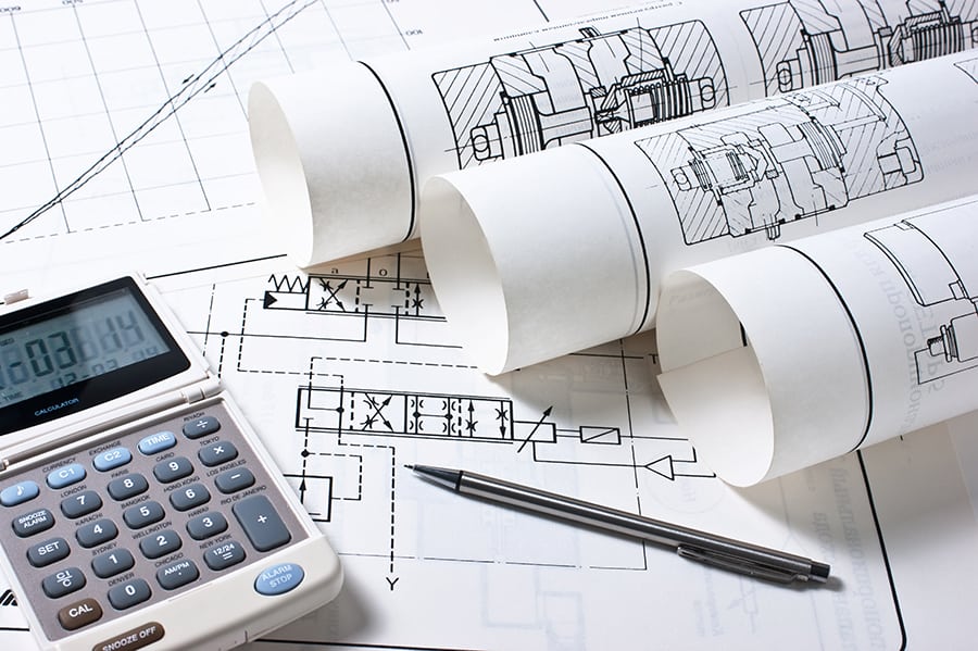 checking engineering calculations