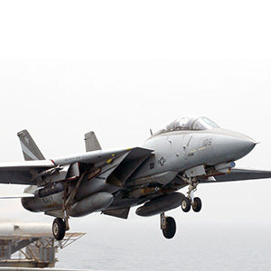 f-14 tomcat takeoff