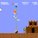 nintendo-super-mario-brothers-game-play