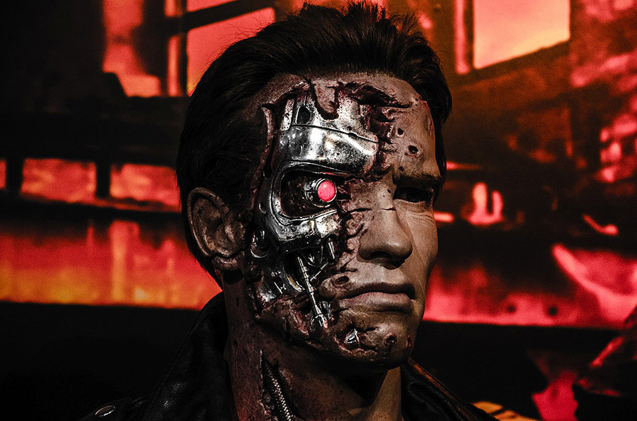 terminator-working-like-a-machine