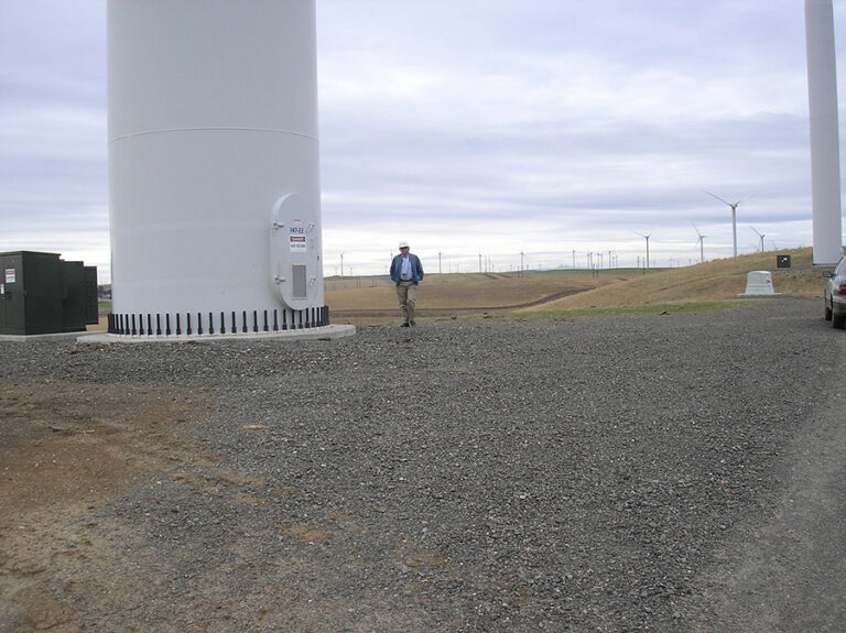 How to calculate wind turbine power output engineer calcs