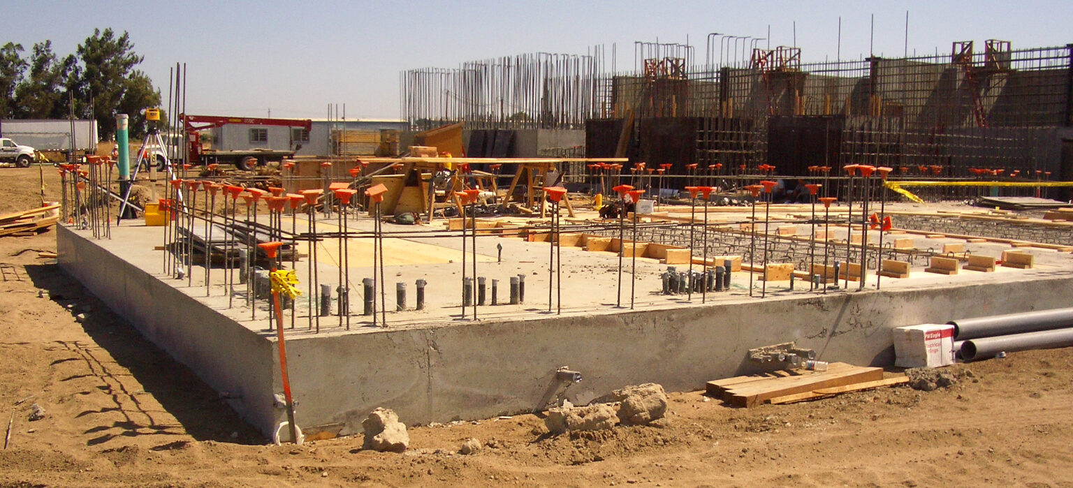 8 Underground Conduit Installation Rules Engineer Calcs