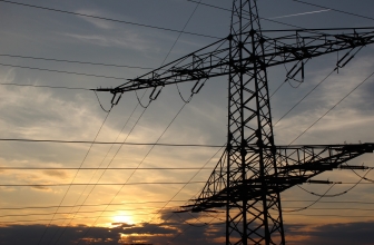 Job Automation and the Desirability of a Electrical Engineering Degree in the Future